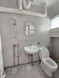Blk 505 Choa Chu Kang Street 51 (Choa Chu Kang), HDB 5 Rooms #553308591